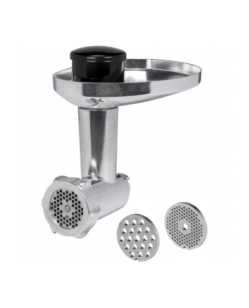 Kenwood Titanium Chef Baker XL KVL85.594SI
