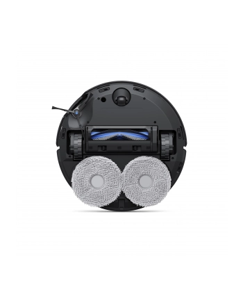 ECOVACS T50 OMNI Black Gen.2,  Saug-Wischroboter nr 2