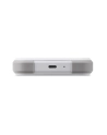 Acer Connect M6E 5G biały - nr 25