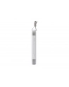 Acer Connect M6E 5G biały - nr 6