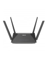 Asus RT-AX52 Pro AX3000 AiMesh (90IG08T0MO3H10) - nr 12