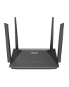 Asus RT-AX52 Pro AX3000 AiMesh (90IG08T0MO3H10) - nr 18