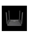 Asus RT-AX52 Pro AX3000 AiMesh (90IG08T0MO3H10) - nr 1