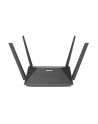 Asus RT-AX52 Pro AX3000 AiMesh (90IG08T0MO3H10) - nr 22