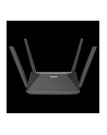 Asus RT-AX52 Pro AX3000 AiMesh (90IG08T0MO3H10) - nr 2