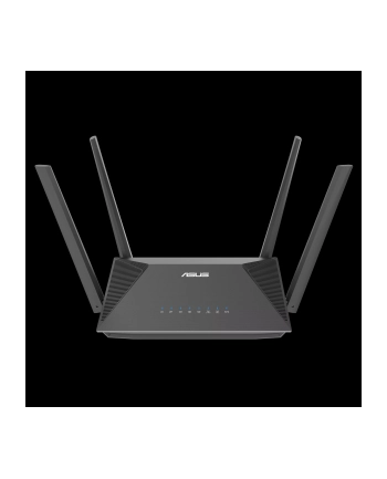 Asus RT-AX52 Pro AX3000 AiMesh (90IG08T0MO3H10)
