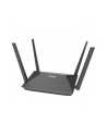Asus RT-AX52 Pro AX3000 AiMesh (90IG08T0MO3H10) - nr 30