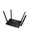 Asus RT-AX52 Pro AX3000 AiMesh (90IG08T0MO3H10) - nr 31