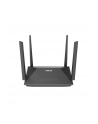 Asus RT-AX52 Pro AX3000 AiMesh (90IG08T0MO3H10) - nr 32
