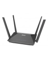 Asus RT-AX52 Pro AX3000 AiMesh (90IG08T0MO3H10) - nr 33