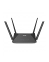 Asus RT-AX52 Pro AX3000 AiMesh (90IG08T0MO3H10) - nr 34