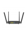 Asus RT-AX52 Pro AX3000 AiMesh (90IG08T0MO3H10) - nr 36