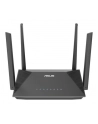 Asus RT-AX52 Pro AX3000 AiMesh (90IG08T0MO3H10) - nr 38