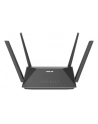 Asus RT-AX52 Pro AX3000 AiMesh (90IG08T0MO3H10) - nr 39