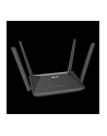 Asus RT-AX52 Pro AX3000 AiMesh (90IG08T0MO3H10) - nr 3