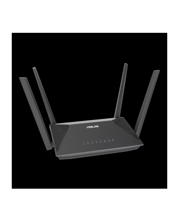Asus RT-AX52 Pro AX3000 AiMesh (90IG08T0MO3H10)