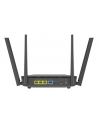 Asus RT-AX52 Pro AX3000 AiMesh (90IG08T0MO3H10) - nr 41