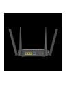 Asus RT-AX52 Pro AX3000 AiMesh (90IG08T0MO3H10) - nr 4
