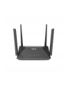 Asus RT-AX52 Pro AX3000 AiMesh (90IG08T0MO3H10) - nr 6