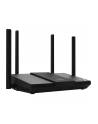 Asus RT-BE50 BE3600 Czarny (90IG09U0MO3S00) - nr 10