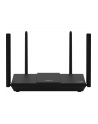 Asus RT-BE50 BE3600 Czarny (90IG09U0MO3S00) - nr 11