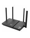 Asus RT-BE50 BE3600 Czarny (90IG09U0MO3S00) - nr 17
