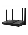 Asus RT-BE50 BE3600 Czarny (90IG09U0MO3S00) - nr 18