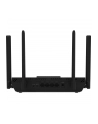 Asus RT-BE50 BE3600 Czarny (90IG09U0MO3S00) - nr 19