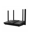Asus RT-BE50 BE3600 Czarny (90IG09U0MO3S00) - nr 1