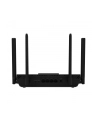 Asus RT-BE50 BE3600 Czarny (90IG09U0MO3S00) - nr 29