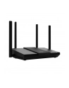 Asus RT-BE50 BE3600 Czarny (90IG09U0MO3S00) - nr 32