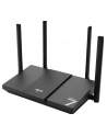 Asus RT-BE50 BE3600 Czarny (90IG09U0MO3S00) - nr 40