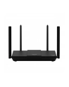 Asus RT-BE50 BE3600 Czarny (90IG09U0MO3S00) - nr 4
