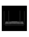 Asus RT-BE50 BE3600 Czarny (90IG09U0MO3S00) - nr 8