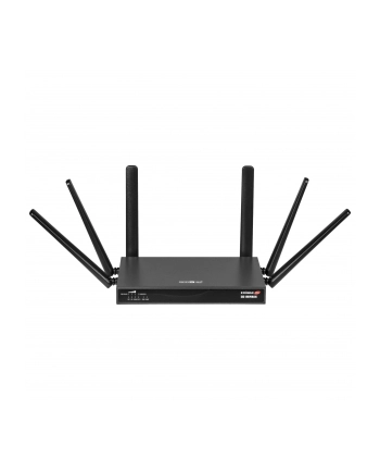 Edimax 5G-8649AX
