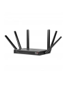 Edimax 5G-8649AX - nr 2