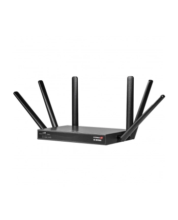 Edimax 5G-8649AX