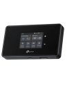 TP-Link M8550 - nr 10