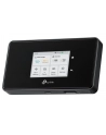 TP-Link M8550 - nr 12