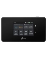 TP-Link M8550 - nr 13