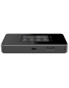 TP-Link M8550 - nr 15