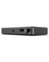 TP-Link M8550 - nr 16