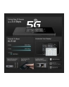 TP-Link M8550 - nr 17