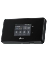 TP-Link M8550 - nr 1