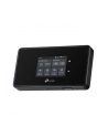 TP-Link M8550 - nr 20