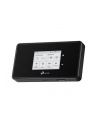 TP-Link M8550 - nr 21