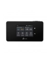 TP-Link M8550 - nr 22