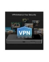 TP-Link M8550 - nr 23