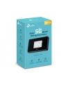 TP-Link M8550 - nr 24