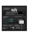 TP-Link M8550 - nr 25